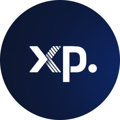  XPNET /XP NETWORK