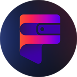 PFY /Portify