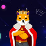 KINGSHIB /King Shiba
