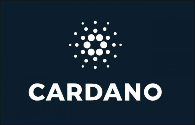ADA / Cardano