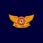 BCA /Bitcoiva