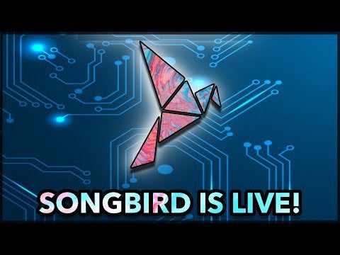 SGB / Songbird