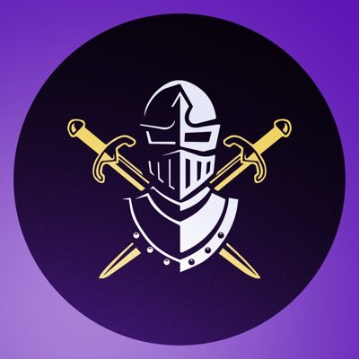  NBL / Nobility