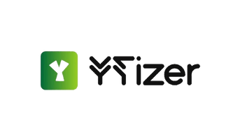 YTZ / YTizer