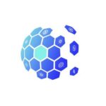 SPHRI / Spherium