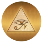 RA / RaDAO