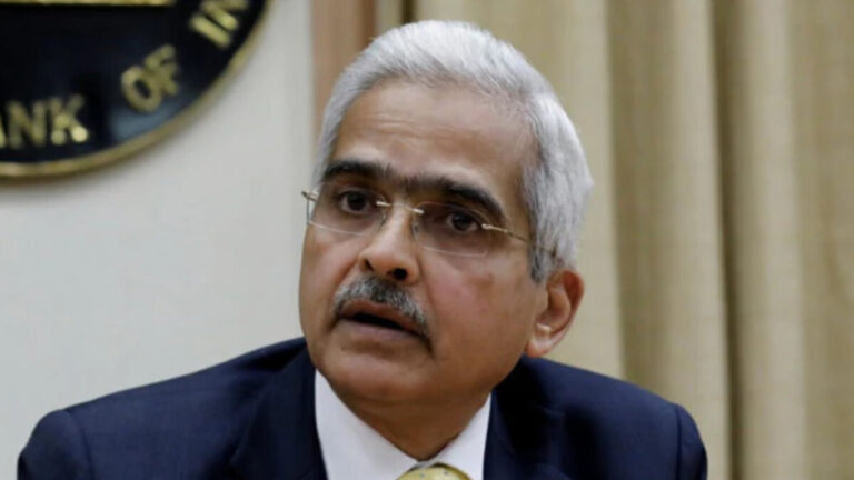 يكرر البنك المركزي الهندي RBI "المخاوف الجادة" بشأن العملات المشفرة