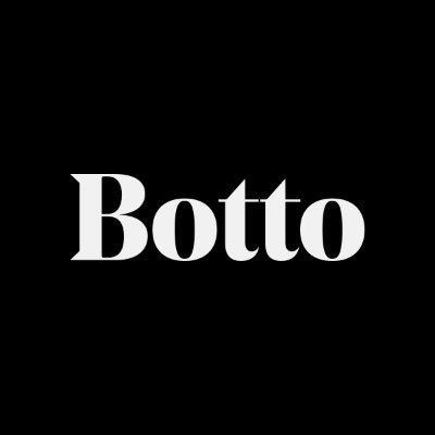 Botto/Botto