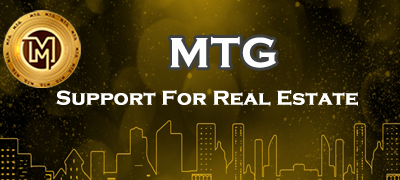 MTG /MagnetGold 