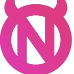 NAFTY / NAFTY