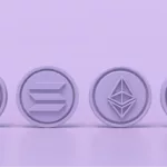 يُظهر التقرير أن الايثيريوم و لايت كوين و Solana ETPs تفوقت على منتجات البيتكوين الاستثمارية في نوفمبر