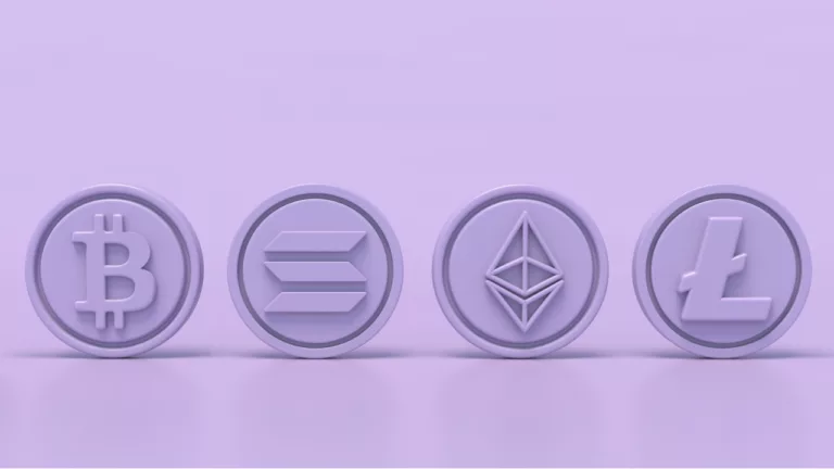 يُظهر التقرير أن الايثيريوم و لايت كوين و Solana ETPs تفوقت على منتجات البيتكوين الاستثمارية في نوفمبر