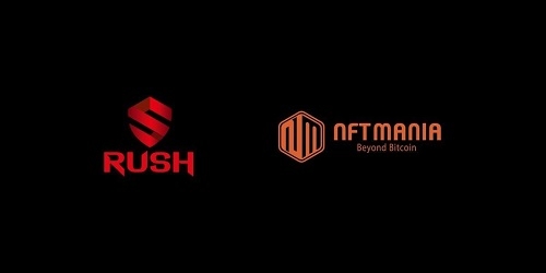 rush coin/rush