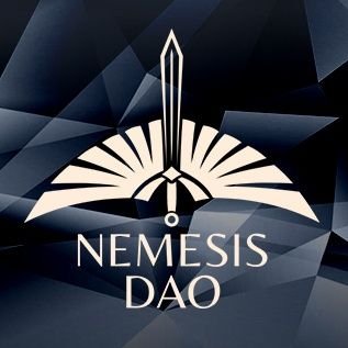 NMS /Nemesis DAO