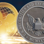 تتوقع Ripple أن تنتهي دعوى SEC بشأن XRP العام المقبل