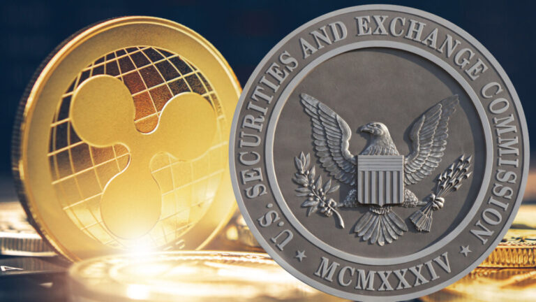 تتوقع Ripple أن تنتهي دعوى SEC بشأن XRP العام المقبل