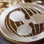 Ripple يقترح نهجاً حقيقياً لتنظيم العملات المشفرة