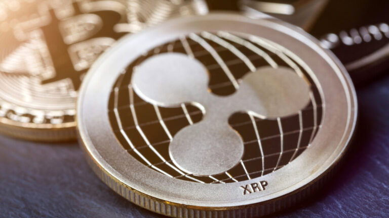 Ripple يقترح نهجاً حقيقياً لتنظيم العملات المشفرة