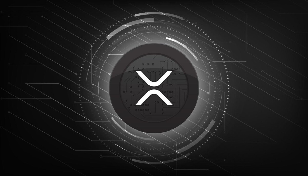 XRP / XRP 