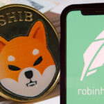 Robinhood تناقش إطلاق محفظة Crypto
