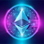 يقيّم مطورو الايثيريوم خفض تكلفة نقل البيانات بمعدل 5 أضعاف