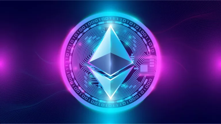 يقيّم مطورو الايثيريوم خفض تكلفة نقل البيانات بمعدل 5 أضعاف