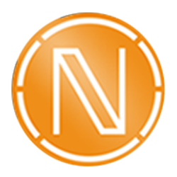 NCR /Neos Credits