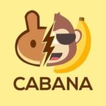 CBA / CABANA