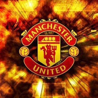 MUFC /Manchester United Fan Token