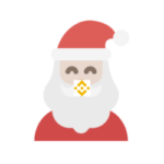 Santa /Santa Coin