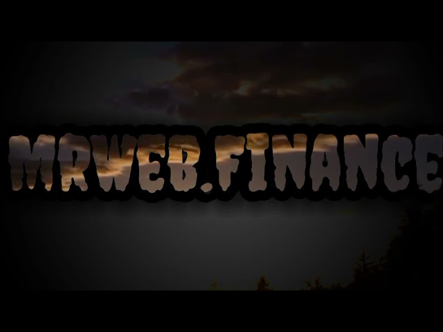AMA /Mrweb Finance