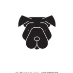 SHARPEI /Shar Pei