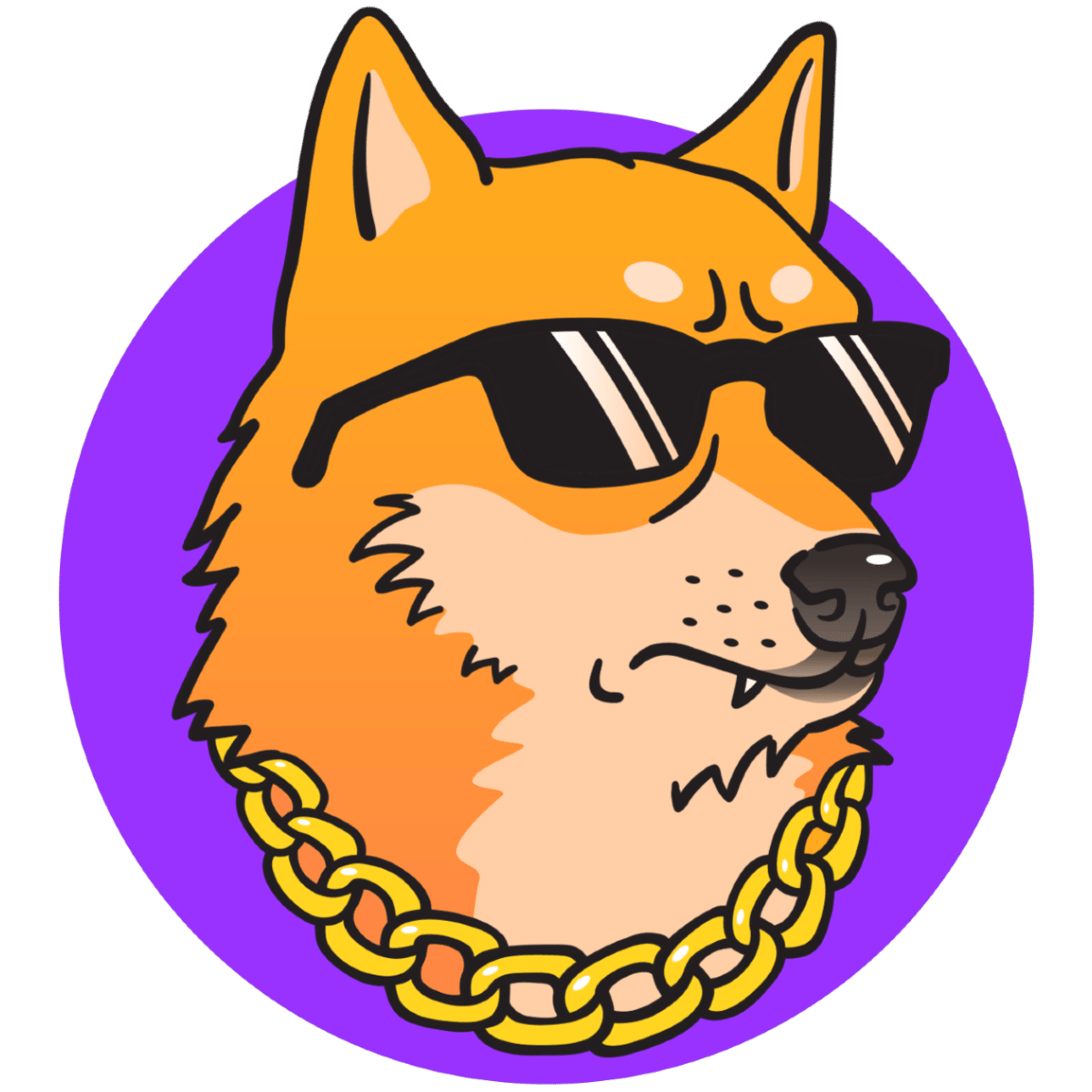  Boss /Boss Token 