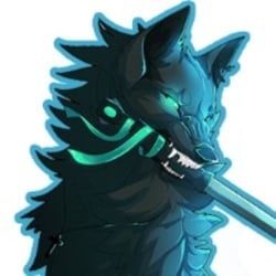 SHIRYO-INU / Shiryo-Inu