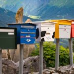 Crypto Stamp تحطم متجر Swiss Post عبر الإنترنت مع طلب يوم الإطلاق