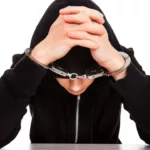 كندا تحتجز مراهق بسبب سرقة عملة معماة مزعومة بقيمة 36 مليون دولار