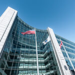 عمل هيئة الأوراق المالية والبورصات ضد Terraform Labs