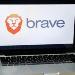 متصفح BRAVE لدعم Solana