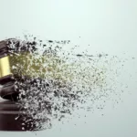 المجموعة النيجيرية للتشفير والبلوكتشين : تجميد أو إغلاق الحسابات المصرفية التي لا يدعمها القانون