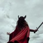 ستطلق Valkyrie صندوق On-Chain Defi الأسبوع المقبل