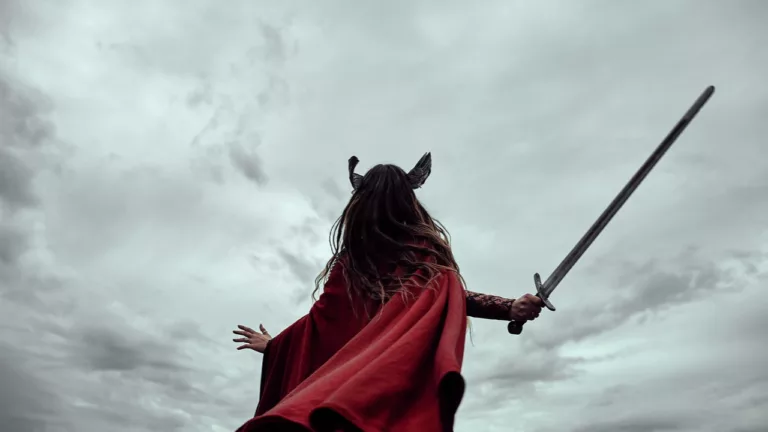 ستطلق Valkyrie صندوق On-Chain Defi الأسبوع المقبل