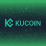Kucoin Labs تطلق صندوق استثمار Metaverse بقيمة 100 مليون دولار