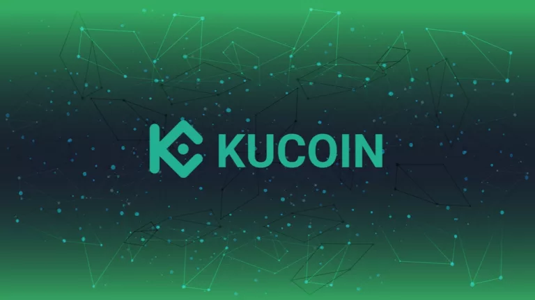 Kucoin Labs تطلق صندوق استثمار Metaverse بقيمة 100 مليون دولار