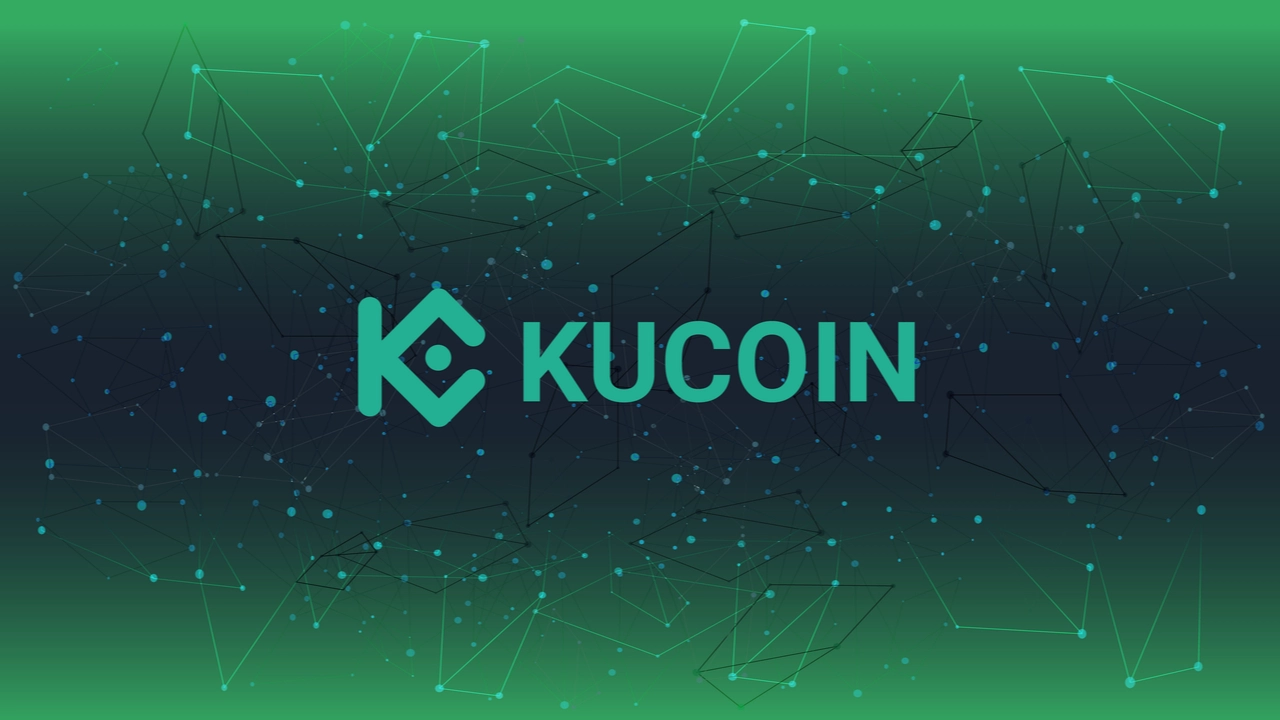 Kucoin Labs تطلق صندوق استثمار Metaverse بقيمة 100 مليون دولار