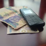 يريد البنك المركزي النيجيري من المؤسسات المالية تطوير منتجات بناءً على عملته الرقمية للبنك المركزي