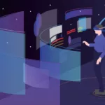 Metaverse هو موضوع الاستثمار الكبير التالي