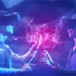 يرى تقرير التدرج الرمادي أن Metaverse يمثل فرصة تجارية محتملة بقيمة 1 تريليون دولار