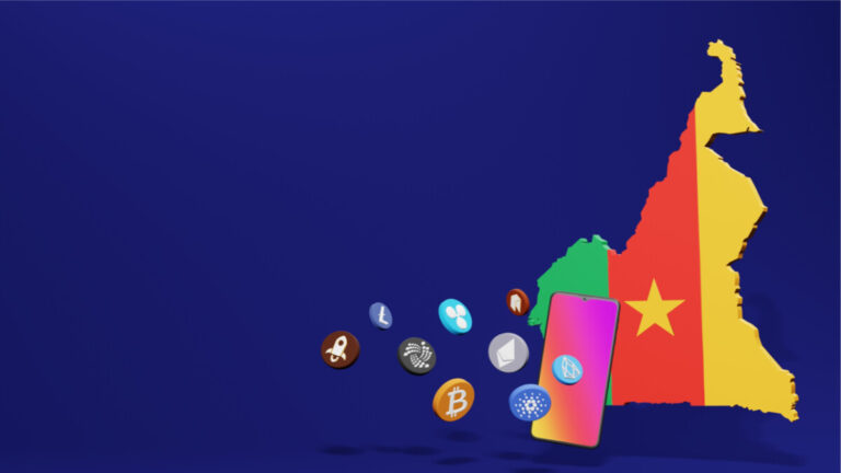 الكاميرون تعقد ورشة عمل لبحث تحديات ومخاطر استخدام العملات المشفرة