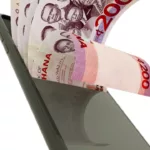 المشرعون من الأقليات في غانا يرفضون اقتراح الحكومة بفرض ضريبة على المعاملات المالية عبر الهاتف المحمول