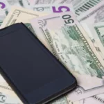 سجن العقل المدبر لـ Onecoin بتهمة استخدام هاتف محمول ممنوع لنقل 20 مليون دولار